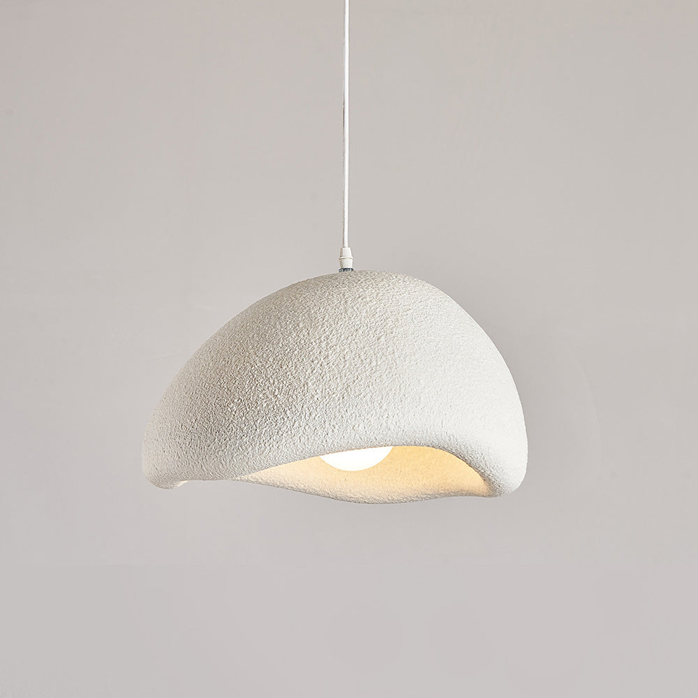 Nimbus - Cloud lineaire pendellamp, verstelbaar