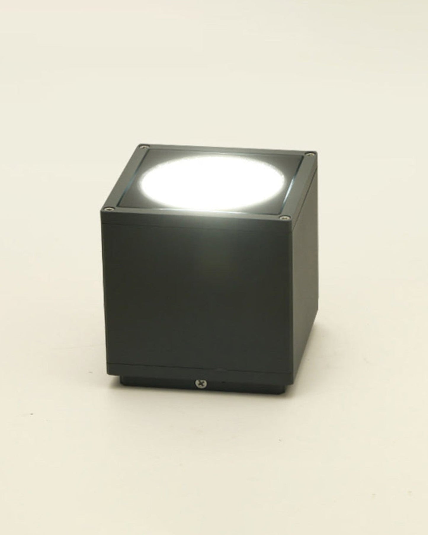 NovaSphere – LED Plafondlamp Modern Design