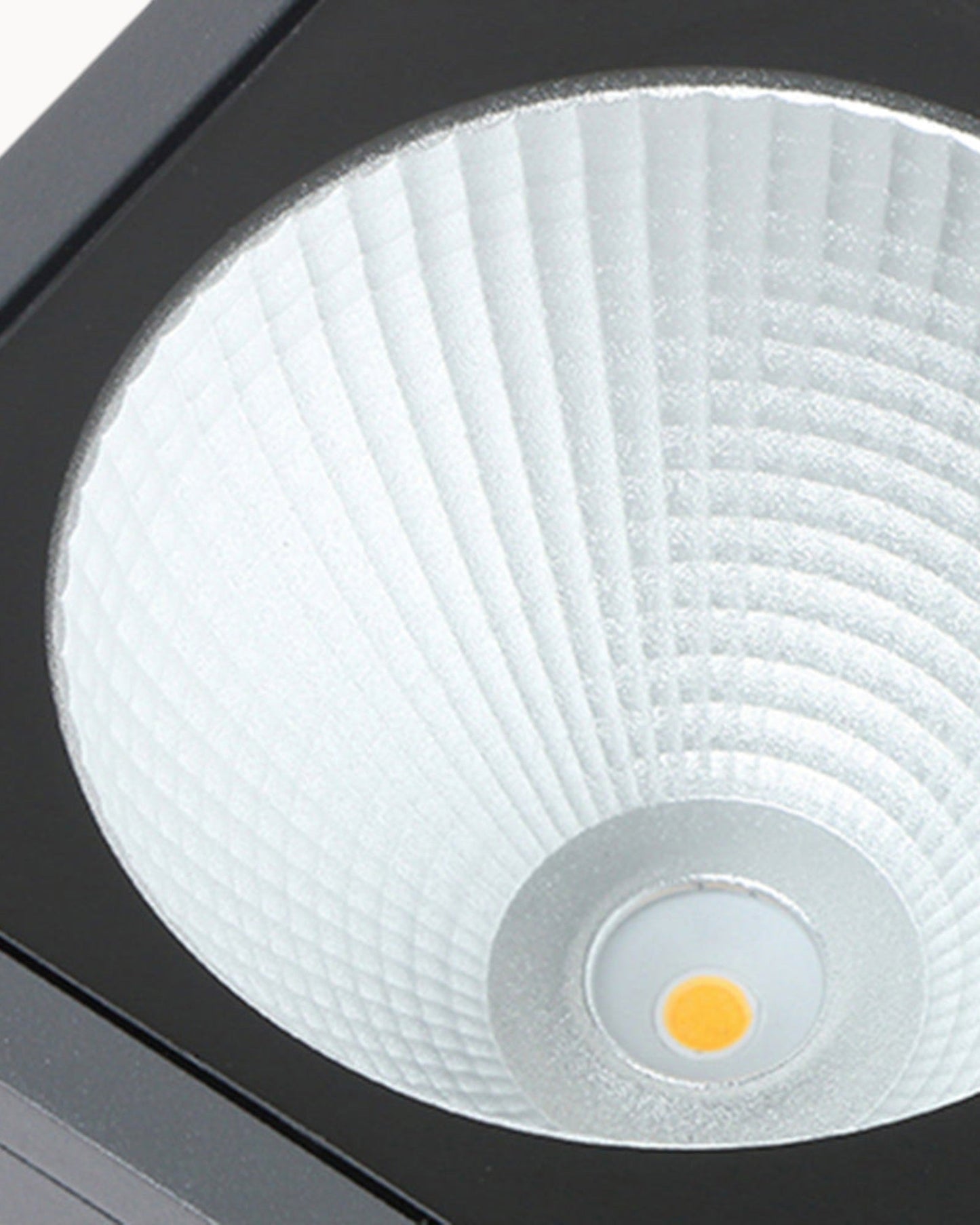 NovaSphere – LED Plafondlamp Modern Design
