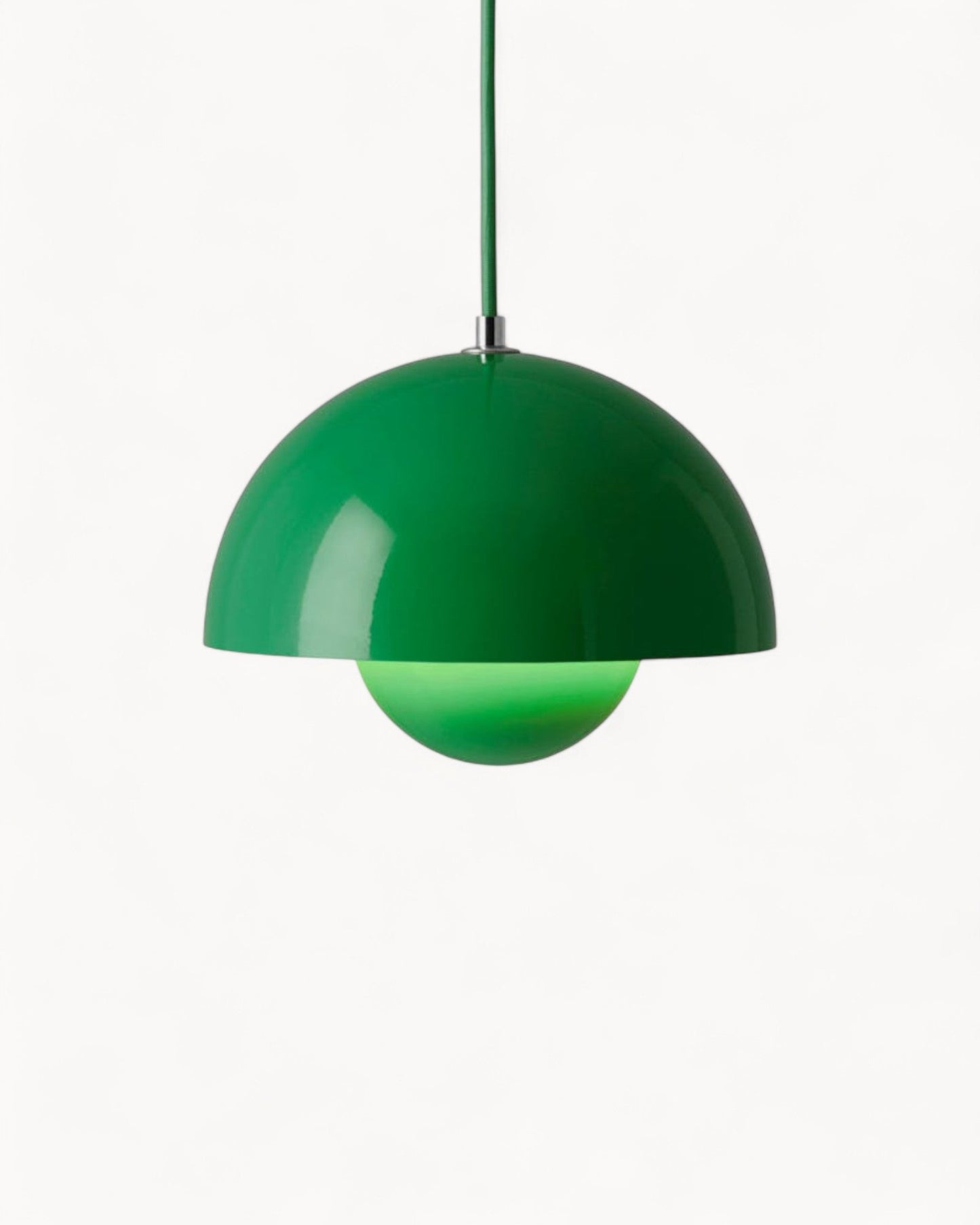 Vetra - Moderne loft hanglamp met verstelbare kabel