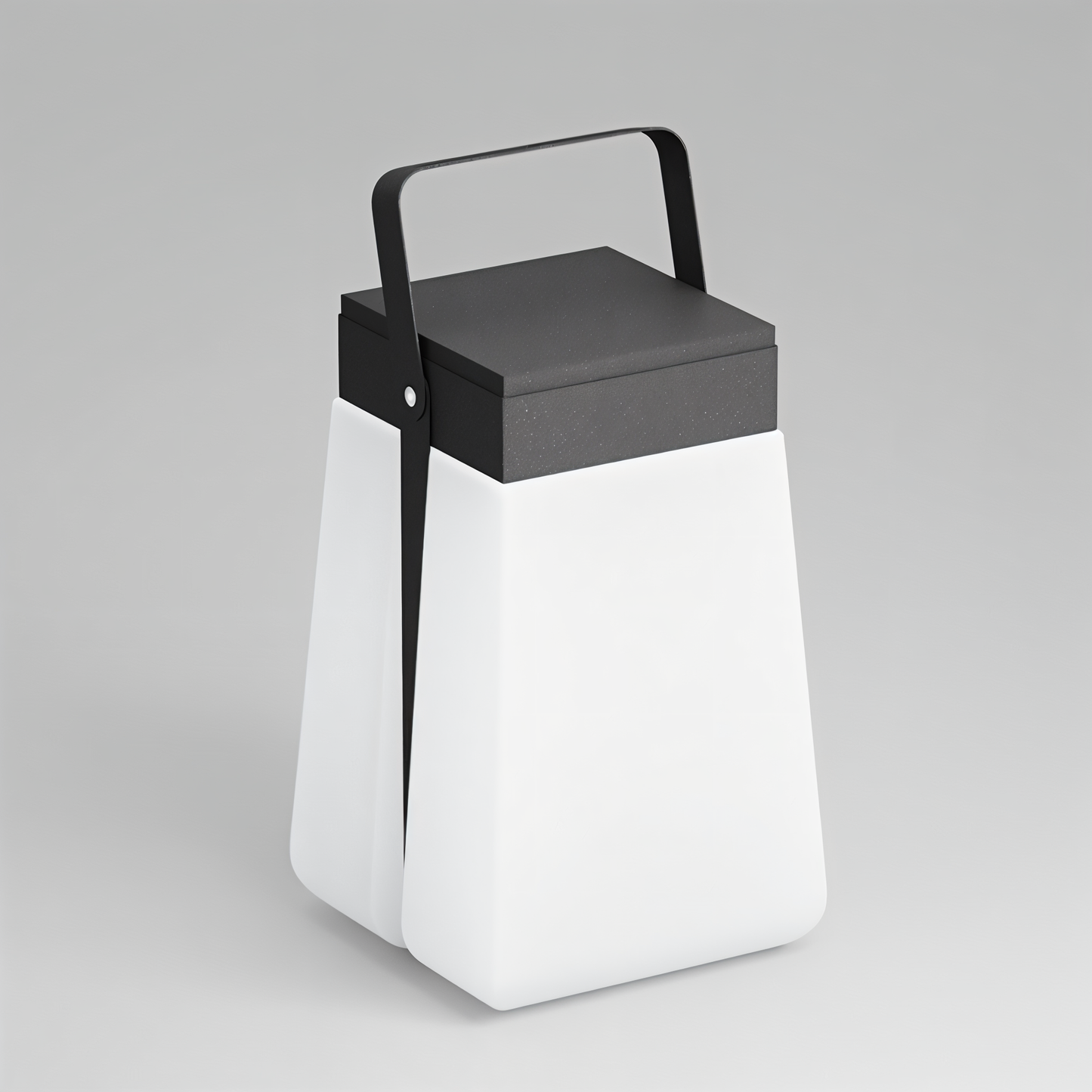 LumaPort – Draagbare IP54 Solar Buitenlampen