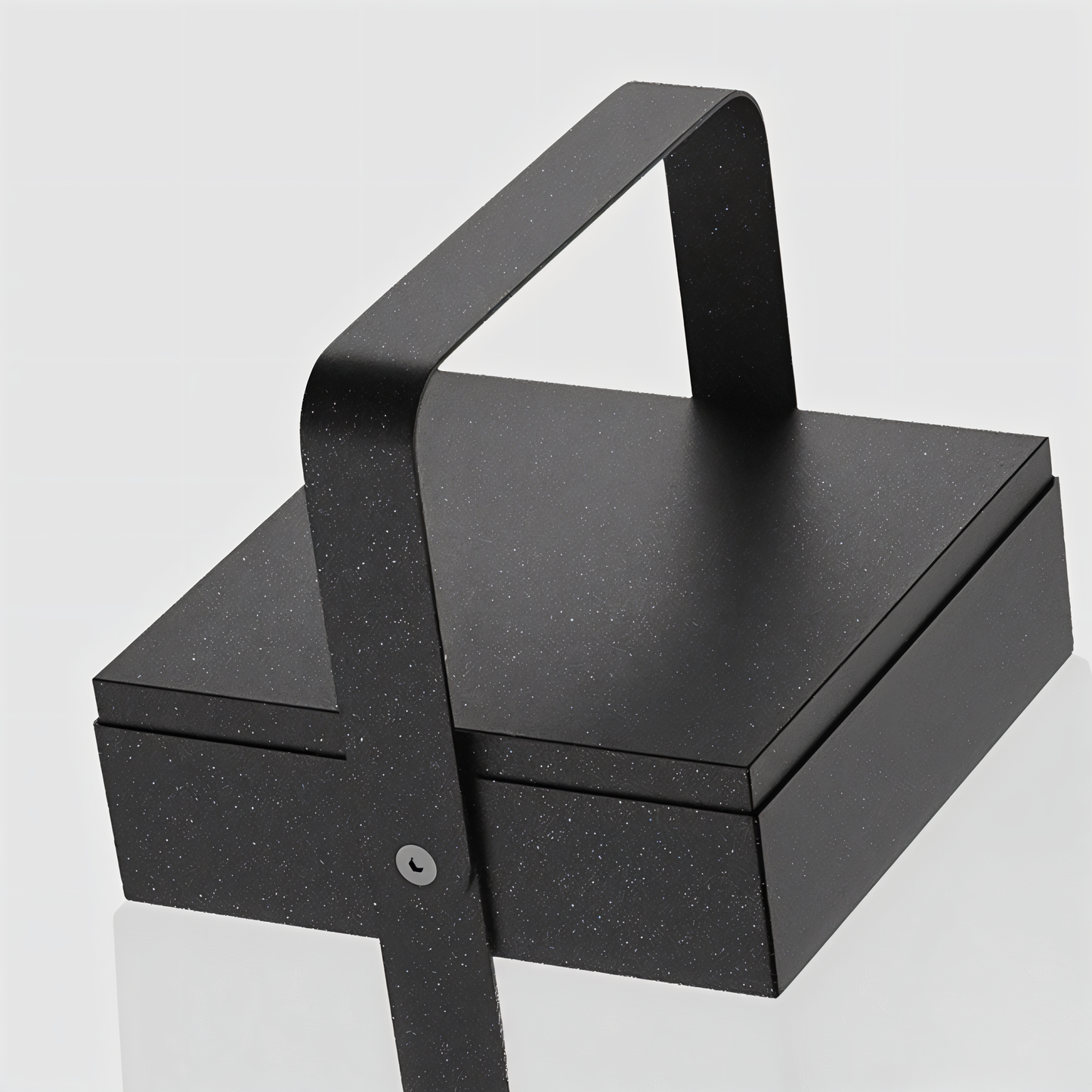 LumaPort – Draagbare IP54 Solar Buitenlampen