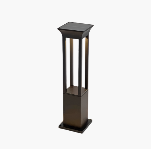 Nimbus – Solar Buitenlamp voor het Pad
