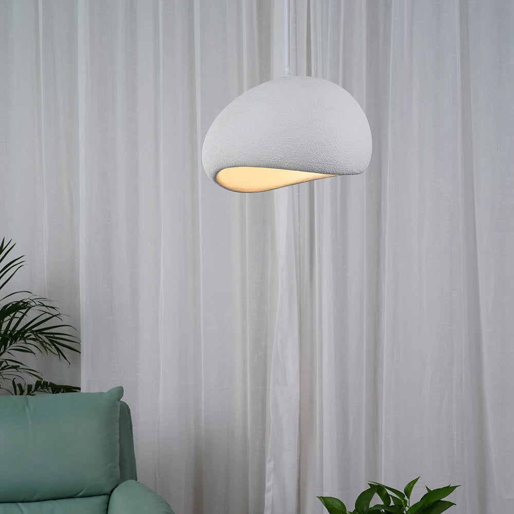 Nimbus - Cloud lineaire pendellamp, verstelbaar