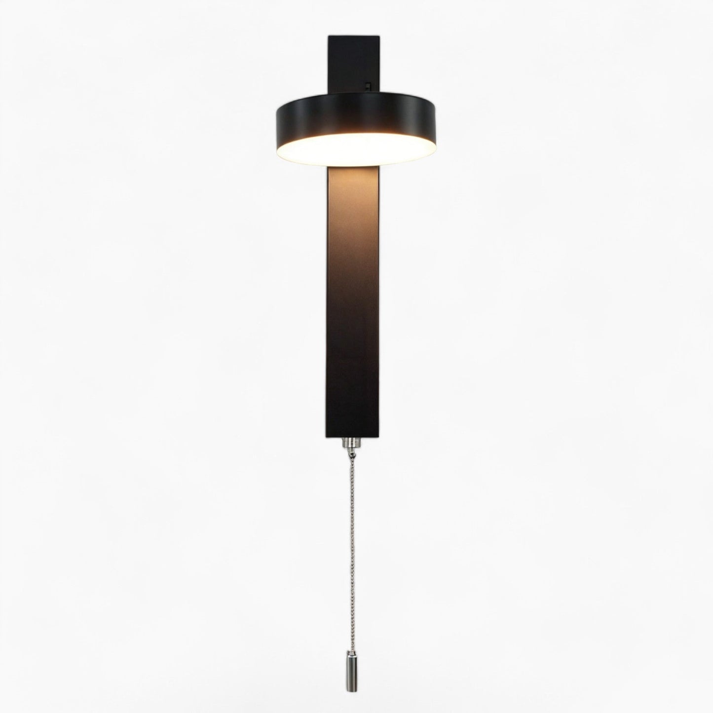 Rotario - Elegante draaibare wandlamp