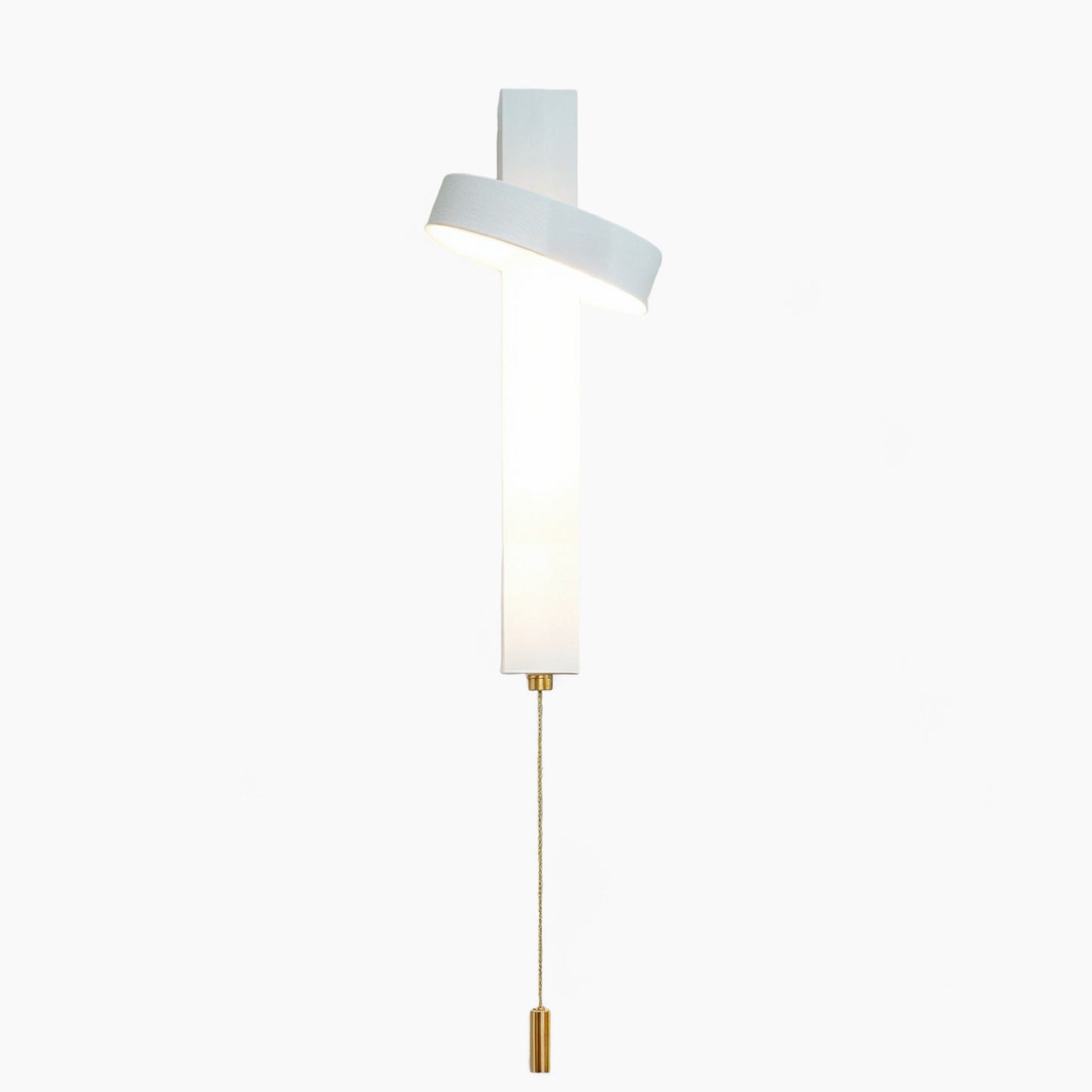 Rotario - Elegante draaibare wandlamp
