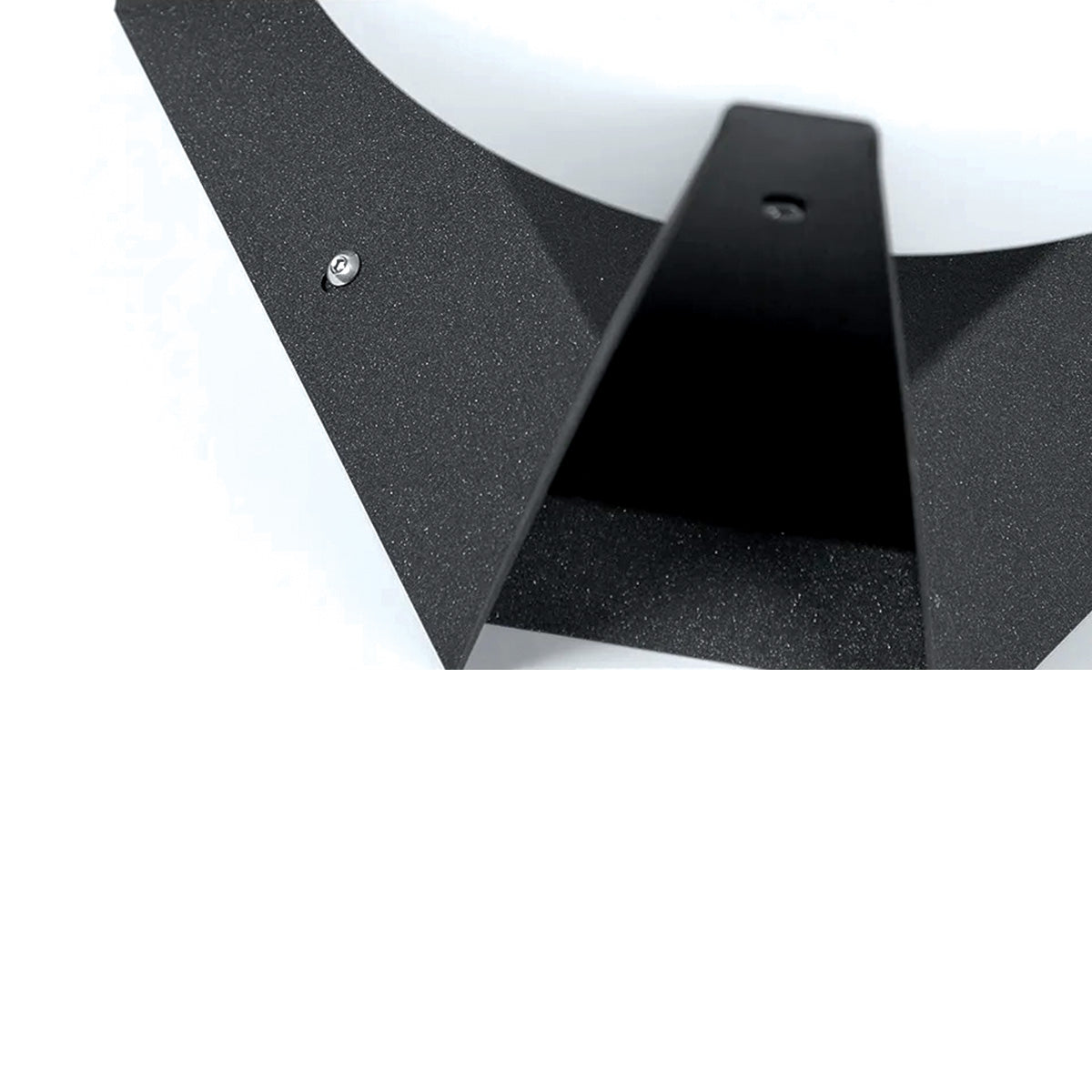 SolarLuxe – Moderne Solar Vloerlamp met Verstelbare Hoogte