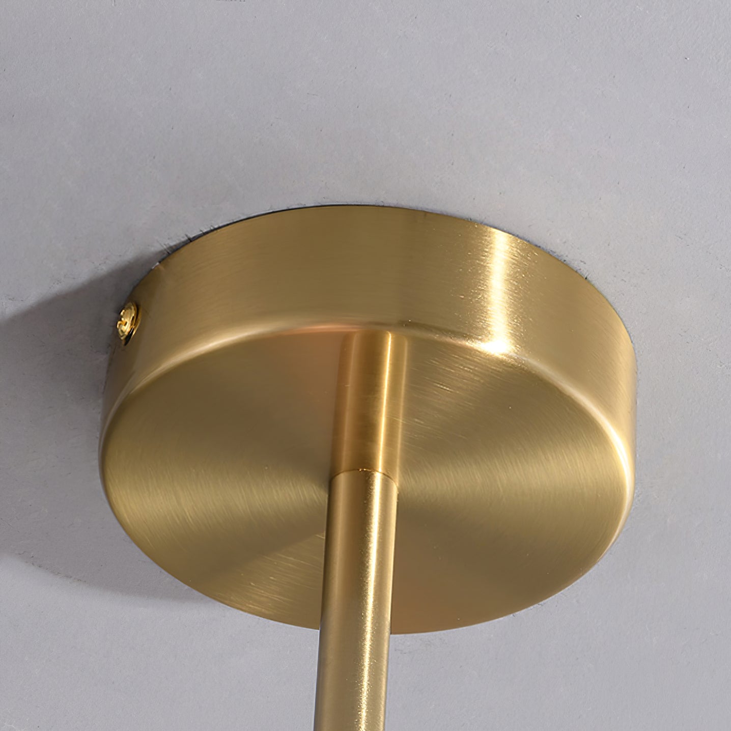 Nuvila – Speelse kroonluchter met marshmallow-look in wolkachtig design