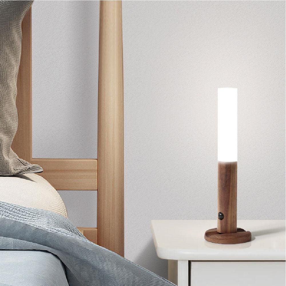 Vaylen - Moderne LED-wandlamp met bewegingssensor