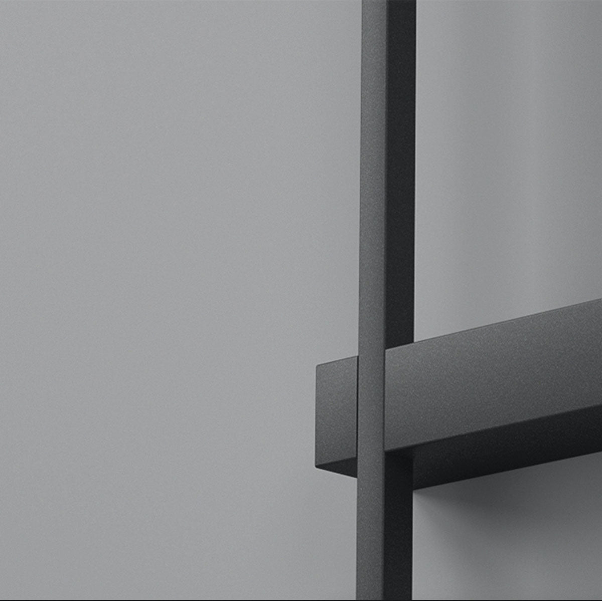 Yume - Minimalistische wandlamp met moderne elegantie