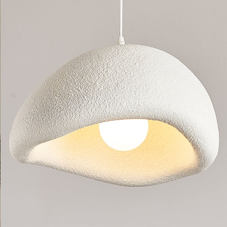 Nimbus - Cloud lineaire pendellamp, verstelbaar