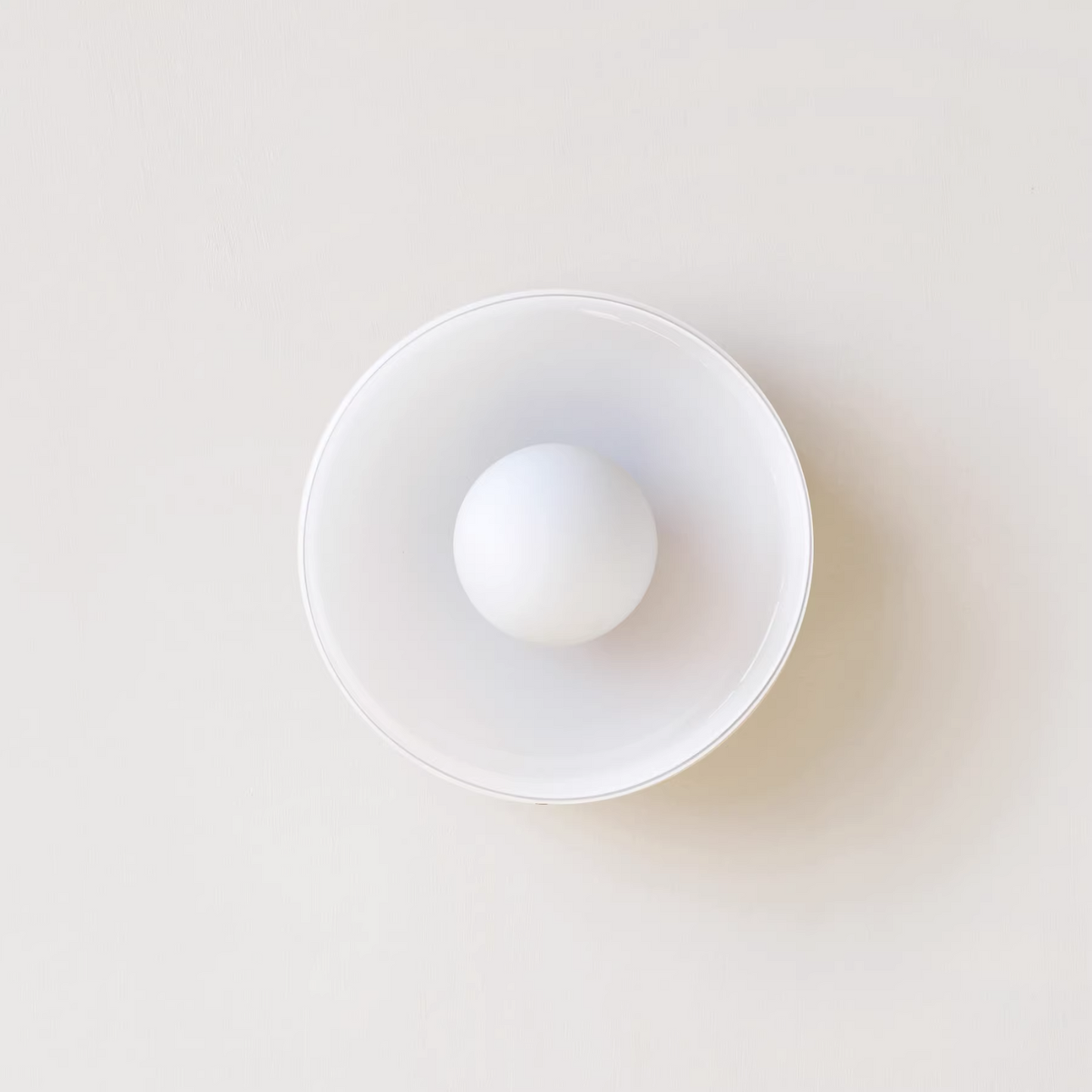 CircoLight – Moderne Ronde Plafondlamp met Stijlvolle Uitstraling