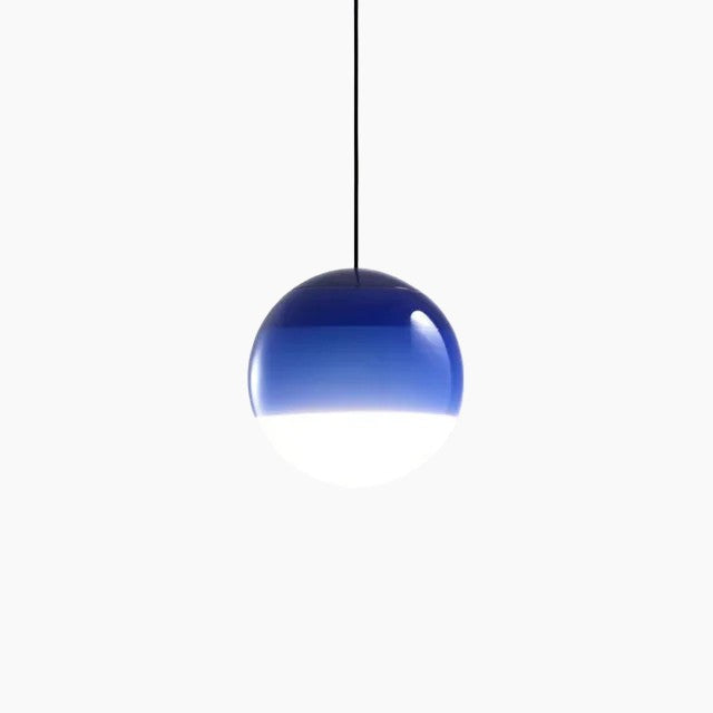 NovaGlow – Dimbare LED Pendellamp