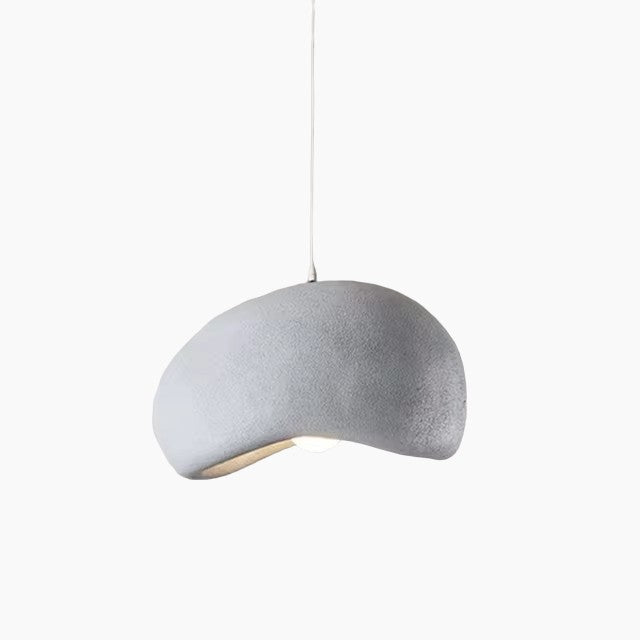 Nimbus - Cloud lineaire pendellamp, verstelbaar