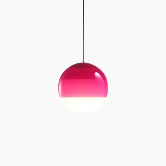 NovaGlow – Dimbare LED Pendellamp