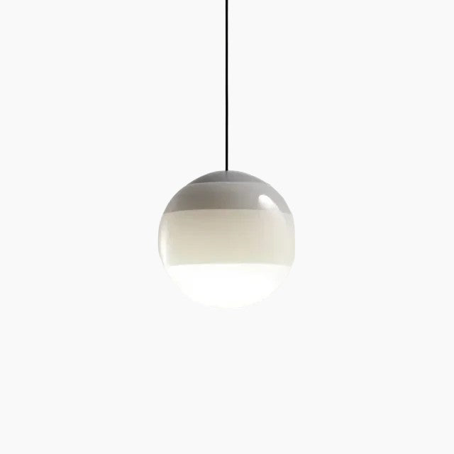 NovaGlow – Dimbare LED Pendellamp