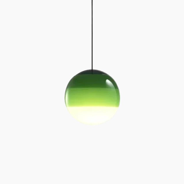 NovaGlow – Dimbare LED Pendellamp