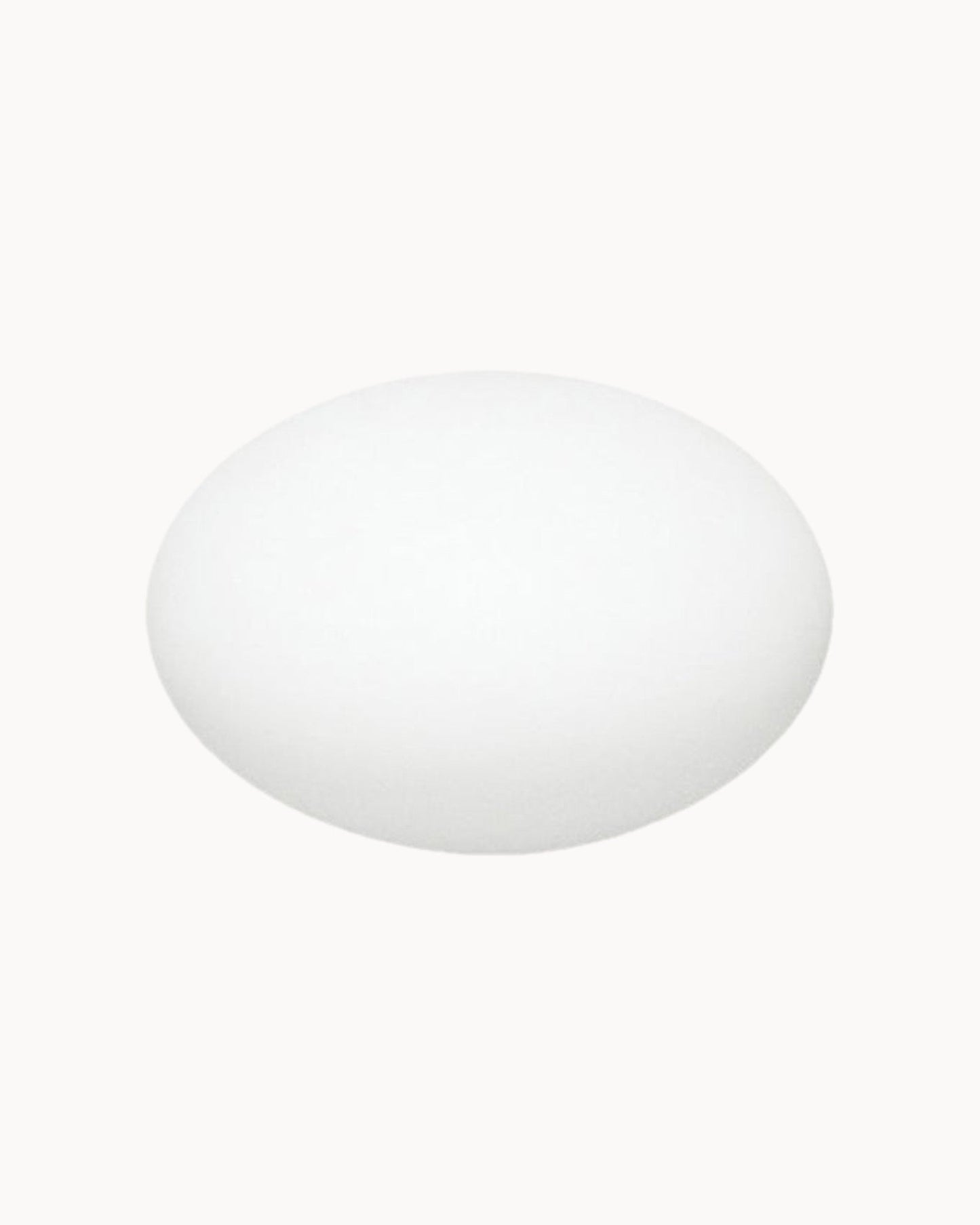 Weiß