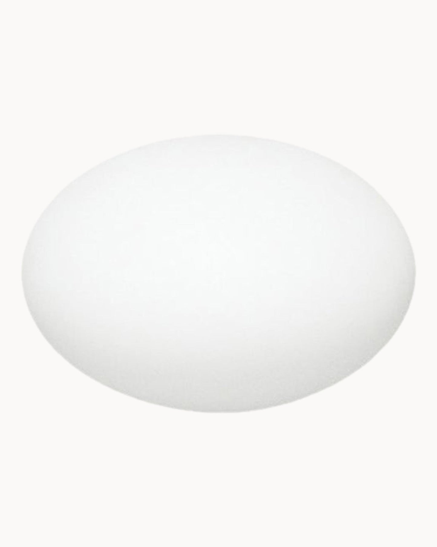 Weiß