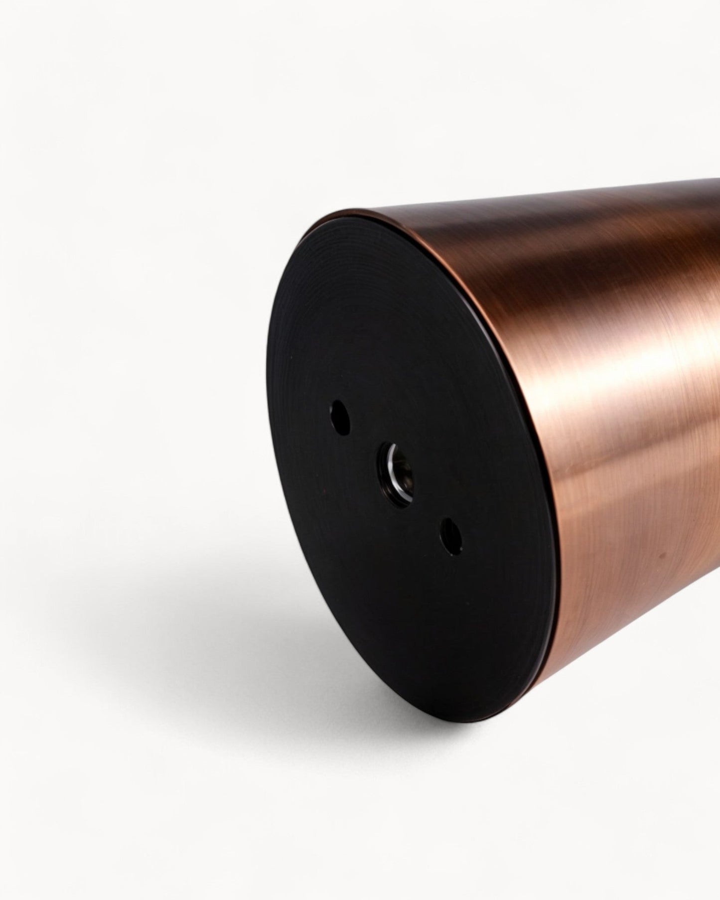 Lumea - Draadloze Tafellamp met 1800mAh Accu en USB-C