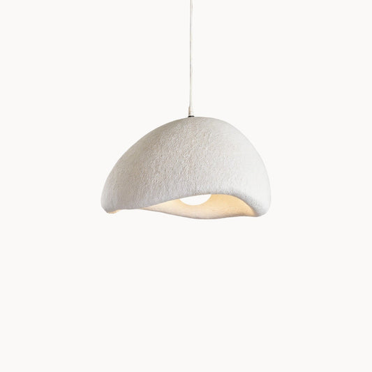 Nimbus - Cloud lineaire pendellamp, verstelbaar