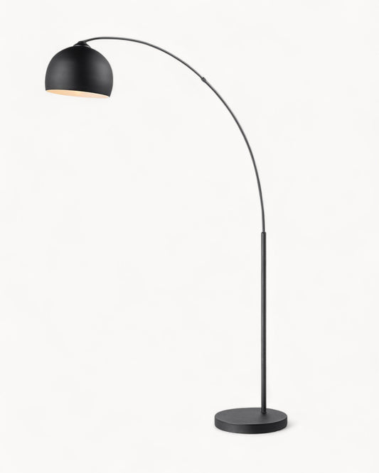 FlexiGlow – Moderne Verstelbare Vloerlamp