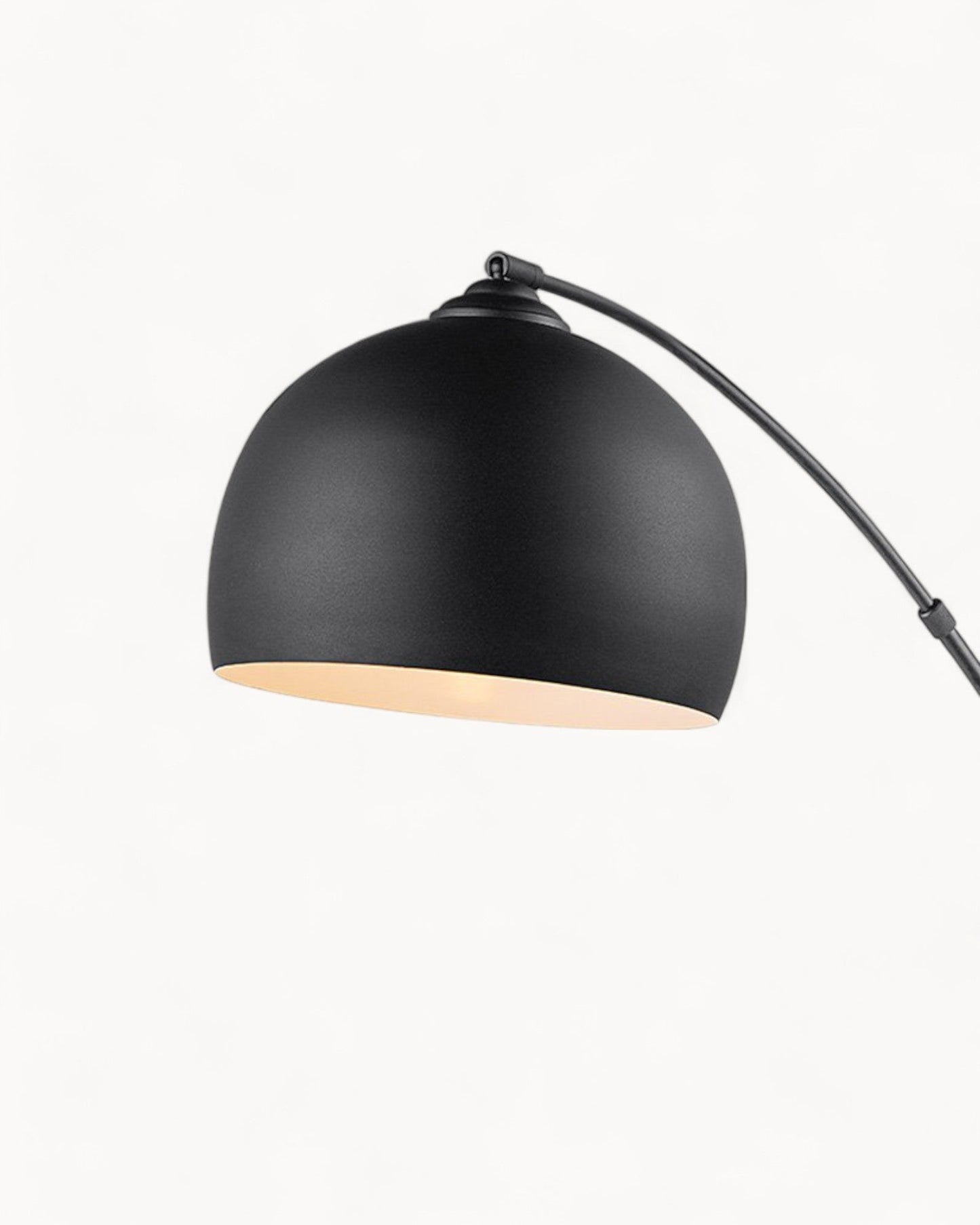 FlexiGlow – Moderne Verstelbare Vloerlamp