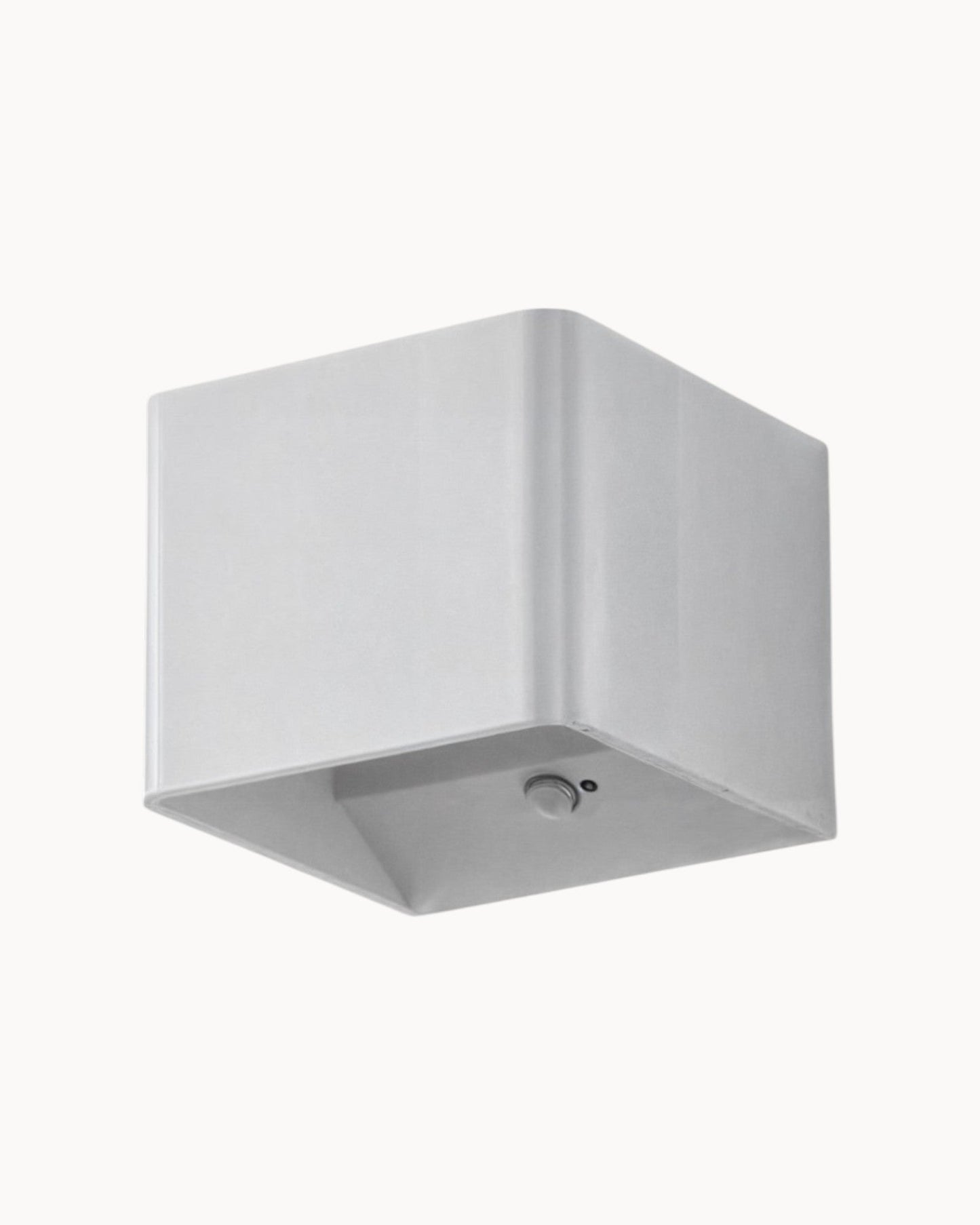 Elvaya - Moderne LED-wandlamp