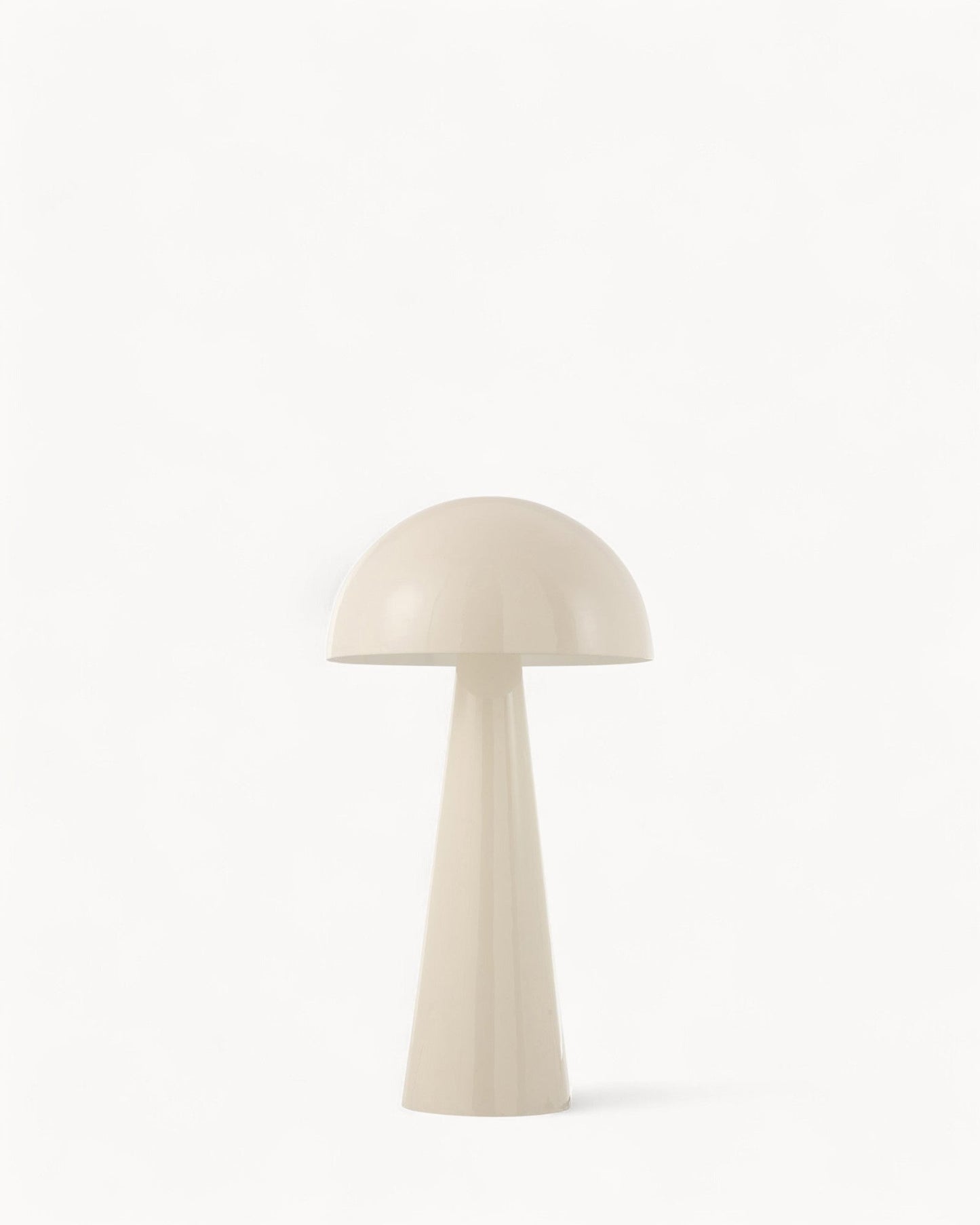 MushroomGlow – Extra Grote Vloerlamp