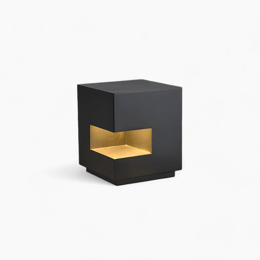 TerraBeam – Outdoor LED Lamp