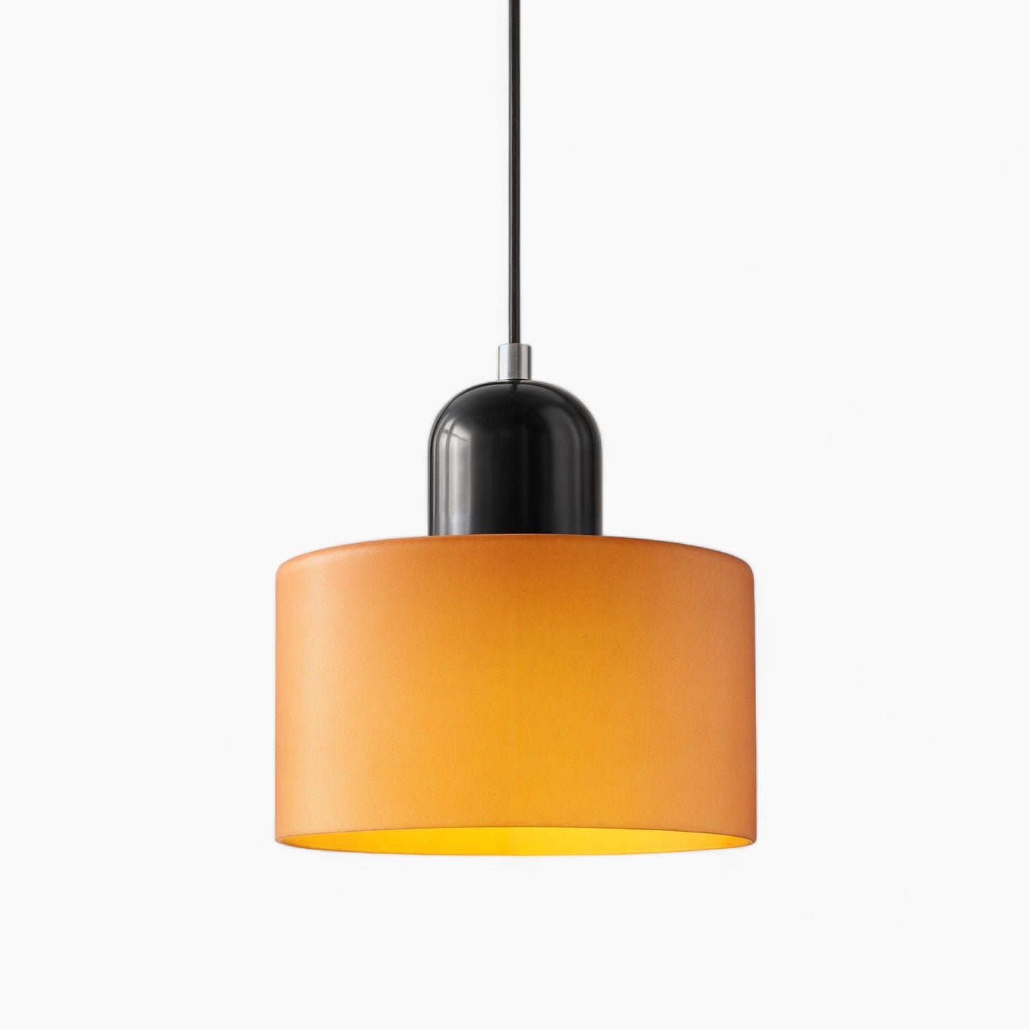 AmberGlow Pendelleuchte
