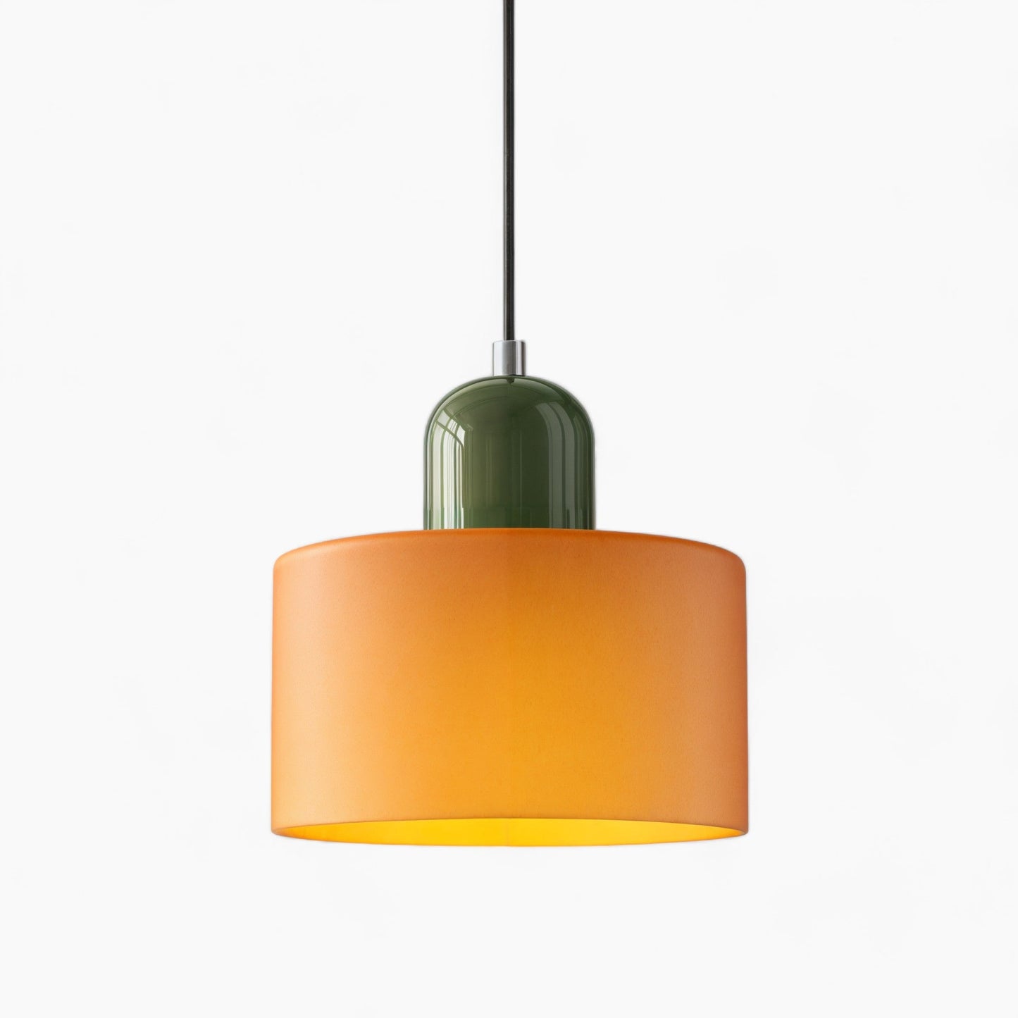 AmberGlow Pendelleuchte
