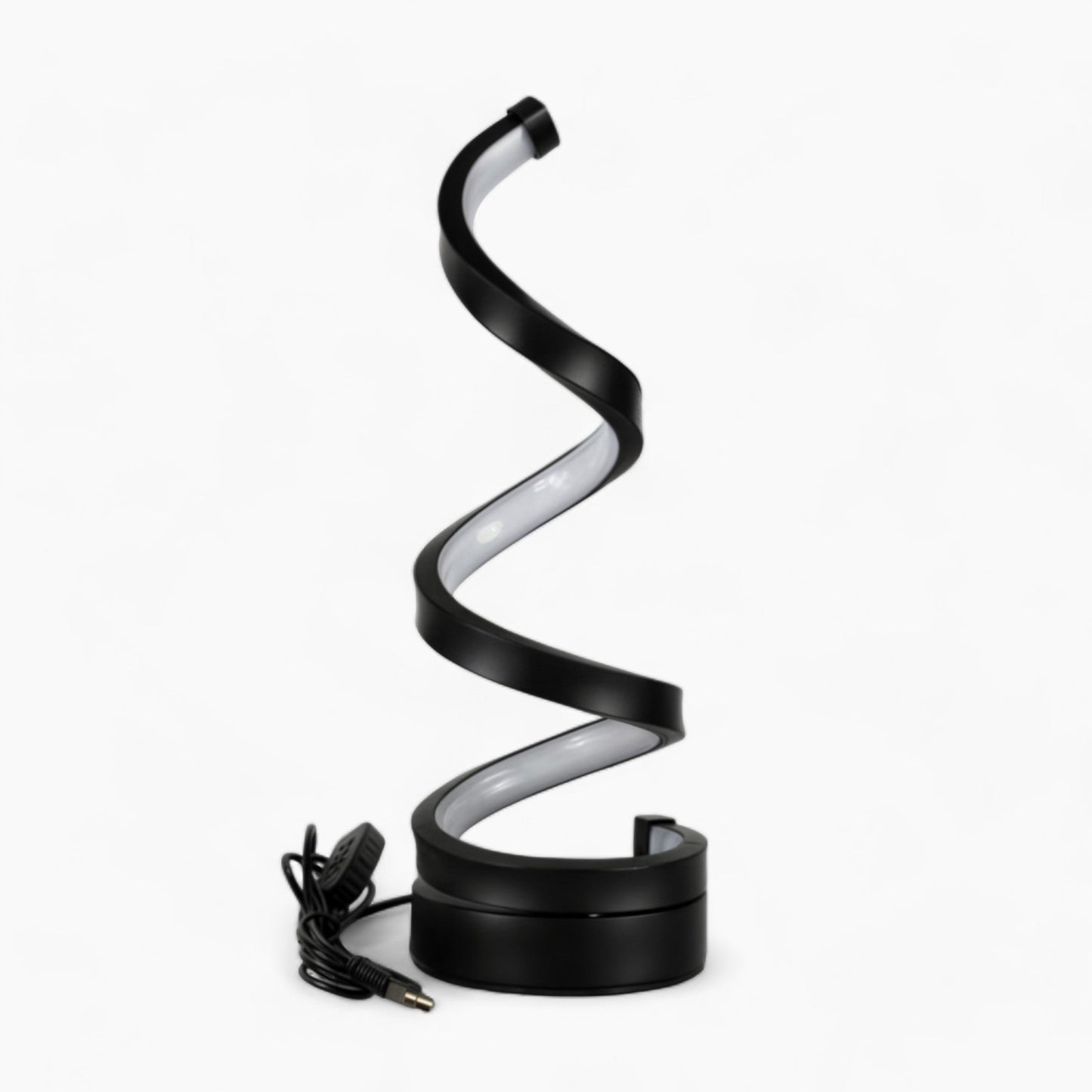 Arcana – Gebogen LED Bureaulamp met Oogbescherming