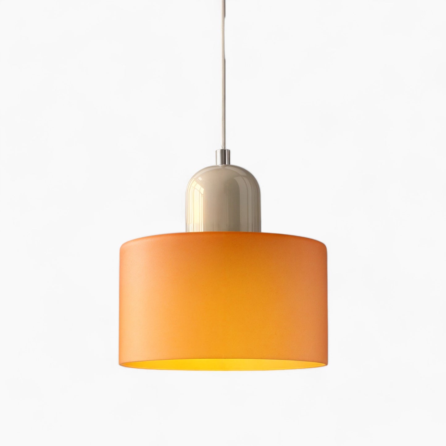 AmberGlow Pendelleuchte