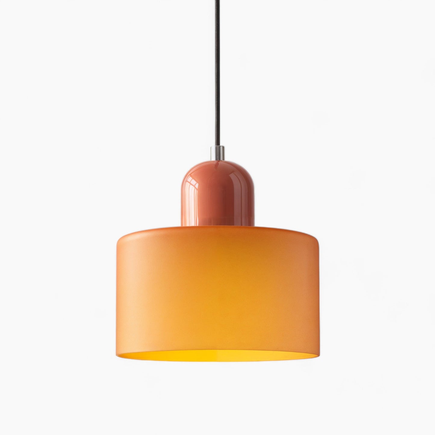AmberGlow Pendelleuchte