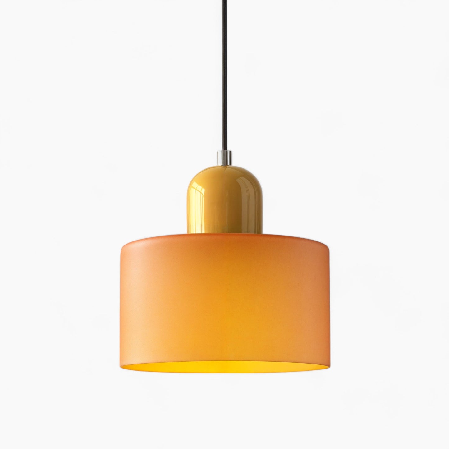 AmberGlow Pendelleuchte