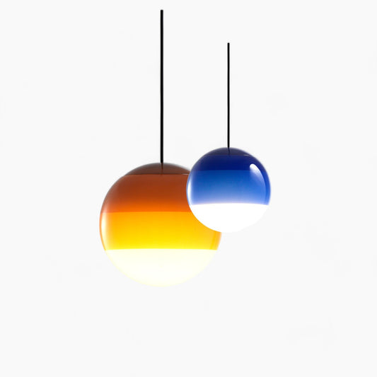 NovaGlow – Dimbare LED Pendellamp