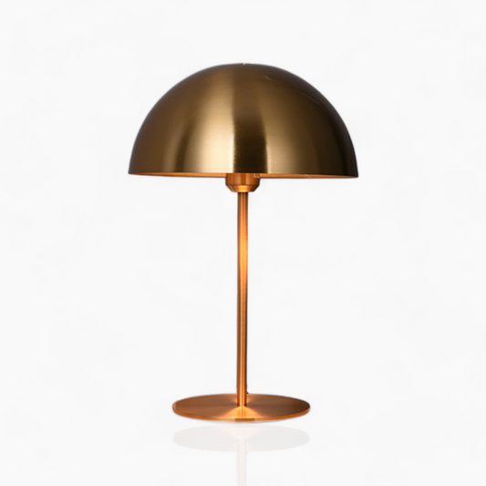 Virella – Moderne Paddenstoel Tafellamp