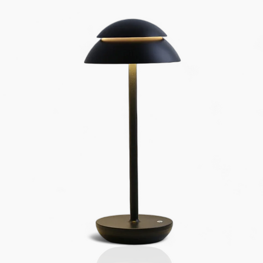 Prestige – Stralende Tafellamp